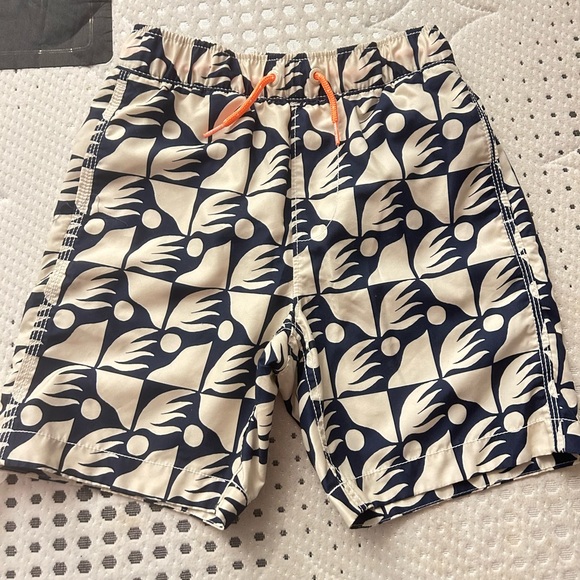 Gap Kids Swim Trunks - Picture 5 of 6